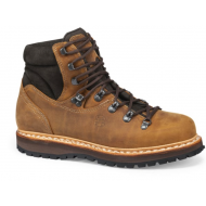 HANWAG BERGLER BOOTS