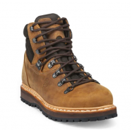 HANWAG BERGLER BOOTS