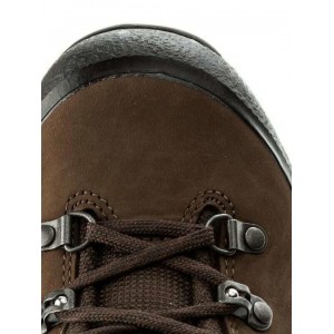 HANWAG NAZCAT GTX BOOTS