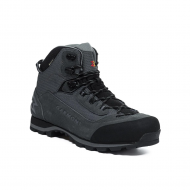 ΑΡΒΥΛΟ LAGORAI ΙΙ GORE-TEX GARMONT