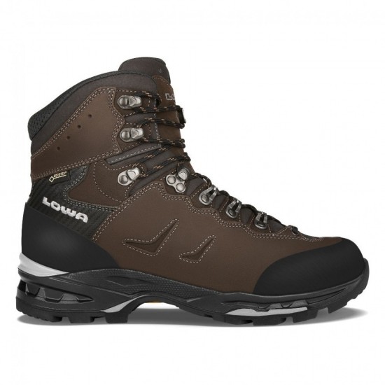 LOWA CAMINO GTX LOWA CAMINO GTX