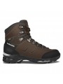 LOWA CAMINO GTX