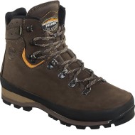 MEINDL PARADISO MFS BOOTS