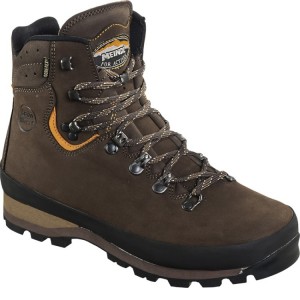 MEINDL PARADISO MFS BOOTS