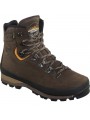 MEINDL PARADISO MFS BOOTS