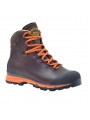 MEINDL SEDONA MFS BOOTS