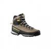 LA SPORTIVA TX5 GTX WOMEN'S MOUNTAIN BOOT