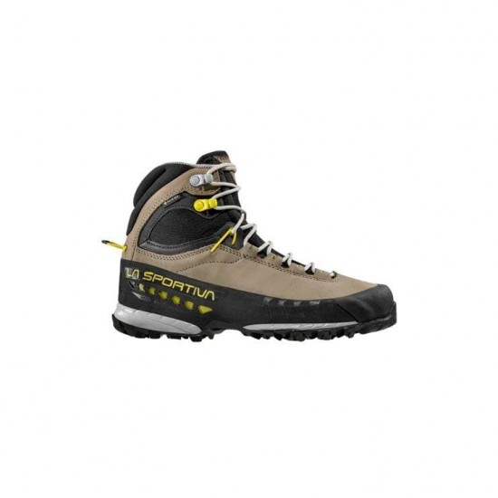 LA SPORTIVA TX5 GTX WOMEN'S MOUNTAIN BOOT