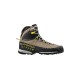 LA SPORTIVA TX5 GTX WOMEN'S MOUNTAIN BOOT