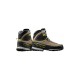 LA SPORTIVA TX5 GTX WOMEN'S MOUNTAIN BOOT
