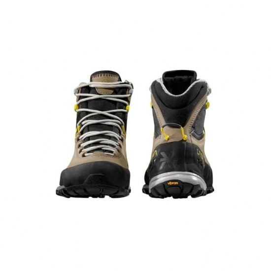 LA SPORTIVA TX5 GTX WOMEN'S MOUNTAIN BOOT