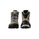 LA SPORTIVA TX5 GTX WOMEN'S MOUNTAIN BOOT