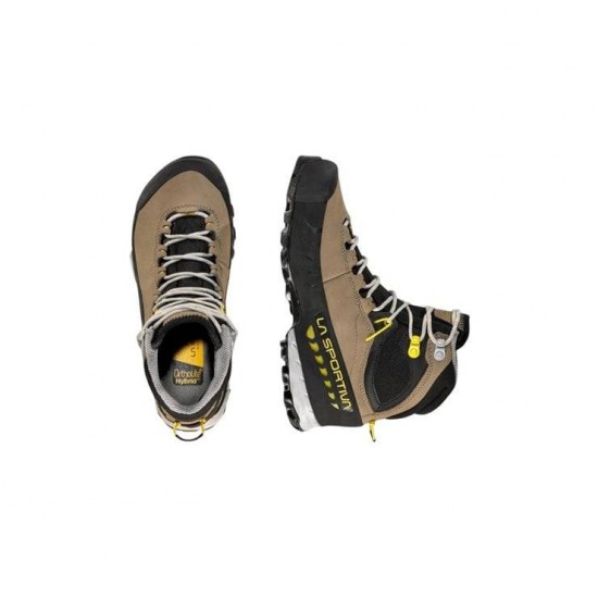 LA SPORTIVA TX5 GTX WOMEN'S MOUNTAIN BOOT