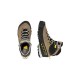 LA SPORTIVA TX5 GTX WOMEN'S MOUNTAIN BOOT