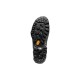 LA SPORTIVA TX5 GTX WOMEN'S MOUNTAIN BOOT