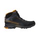 LA SPORTIVA STREAM GTX BOOTS