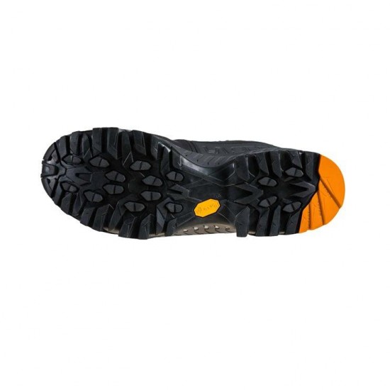 LA SPORTIVA STREAM GTX BOOTS