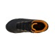 LA SPORTIVA STREAM GTX BOOTS