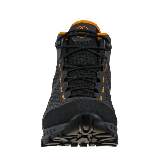 LA SPORTIVA STREAM GTX BOOTS