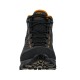 LA SPORTIVA STREAM GTX BOOTS
