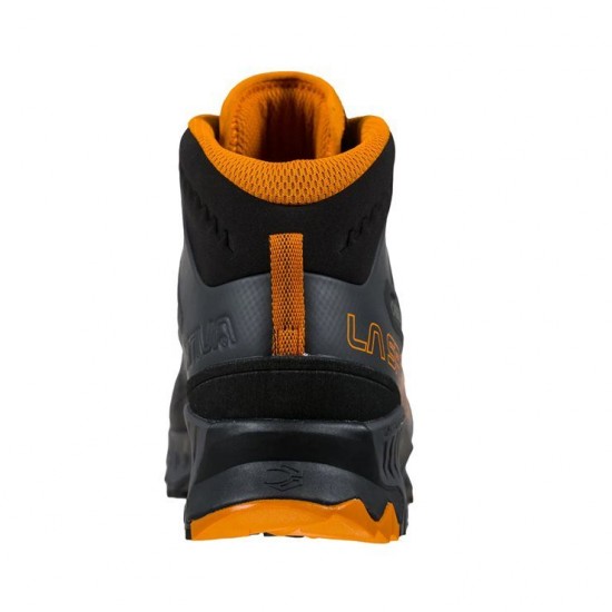 LA SPORTIVA STREAM GTX BOOTS