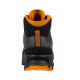 LA SPORTIVA STREAM GTX BOOTS