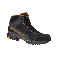 LA SPORTIVA STREAM GTX BOOTS