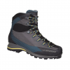 LA SPORTIVA TRANGO TRK LEATHER GTX