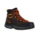 LA SPORTIVA TX HIKE MID GTX BOOTS