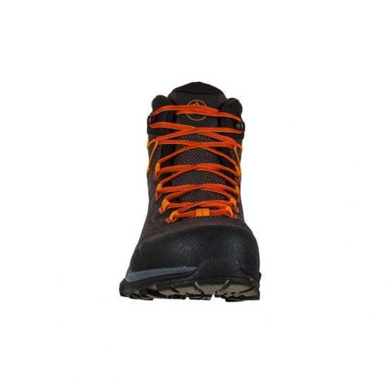 LA SPORTIVA TX HIKE MID GTX BOOTS