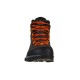 LA SPORTIVA TX HIKE MID GTX BOOTS