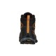 LA SPORTIVA TX HIKE MID GTX BOOTS