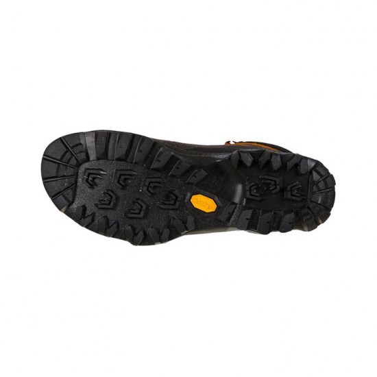 LA SPORTIVA TX HIKE MID GTX BOOTS