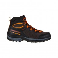 LA SPORTIVA TX HIKE MID GTX BOOTS