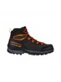 ΑΡΒΥΛΟ ΜΠΟΤΑΚΙ LA SPORTIVA TX HIKE MID GTX ΑΡΒΥΛΟ ΜΠΟΤΑΚΙ LA SPORTIVA TX HIKE MID GTX