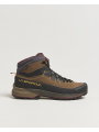 ΑΡΒΥΛΟ ΜΠΟΤΑΚΙ LA SPORTIVA TX4 EVO MID GTX HIKING BOOTS MOCHA/SAVANA ΑΡΒΥΛΟ ΜΠΟΤΑΚΙ LA SPORTIVA TX4 EVO MID GTX HIKING BOOTS MOCHA/SAVANA