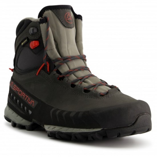 LA SPORTIVA TX5 GTX