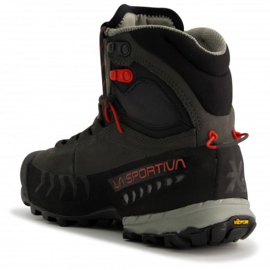 LA SPORTIVA TX5 GTX