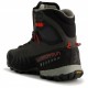 LA SPORTIVA TX5 GTX