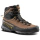 LA SPORTIVA TX5 GTX
