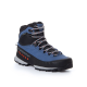 LA SPORTIVA TX5 GTX