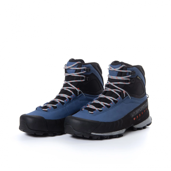 LA SPORTIVA TX5 GTX