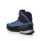 LA SPORTIVA TX5 GTX