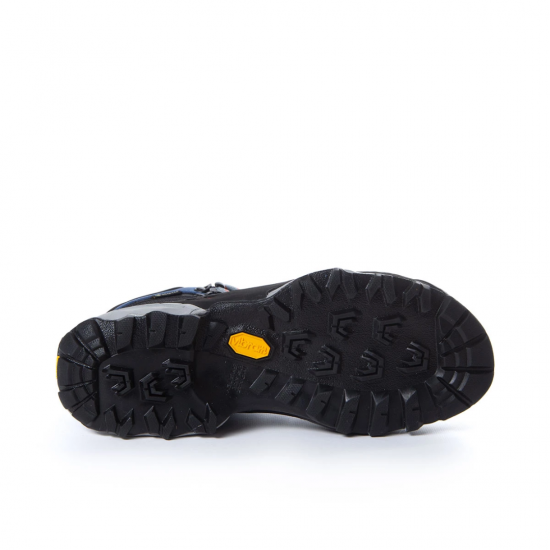 LA SPORTIVA TX5 GTX
