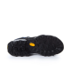 LA SPORTIVA TX5 GTX