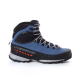 LA SPORTIVA TX5 GTX