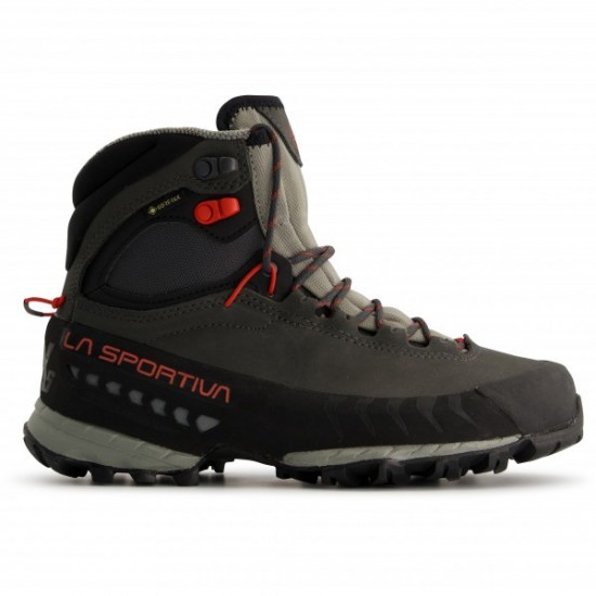 La sportiva tx5 gtx boots outlet