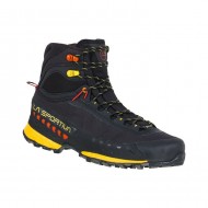  LA SPORTIVA TXS GTX BOOT