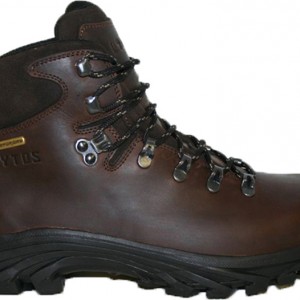AΡΒΥΛΟ ΟΡΕΙΒΑΣΙΑΣ ΚΥΝΗΓΙΟΥ LYTOS HIKER TOP