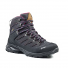WOMEN'S MOUNTAINEERING SHOES EBNIT SPORT TECH LYTOS